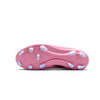 Nike - Kids' (Preschool & Junior) Mercurial Vapor 10 Club Firm/Multi Ground Cleats (FQ8286 600)