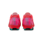 Nike - Kids' (Preschool & Junior) Mercurial Vapor 10 Club Firm/Multi Ground Cleats (FQ8286 800)