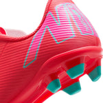 Nike - Kids' (Preschool & Junior) Mercurial Vapor 10 Club Firm/Multi Ground Cleats (FQ8286 800)