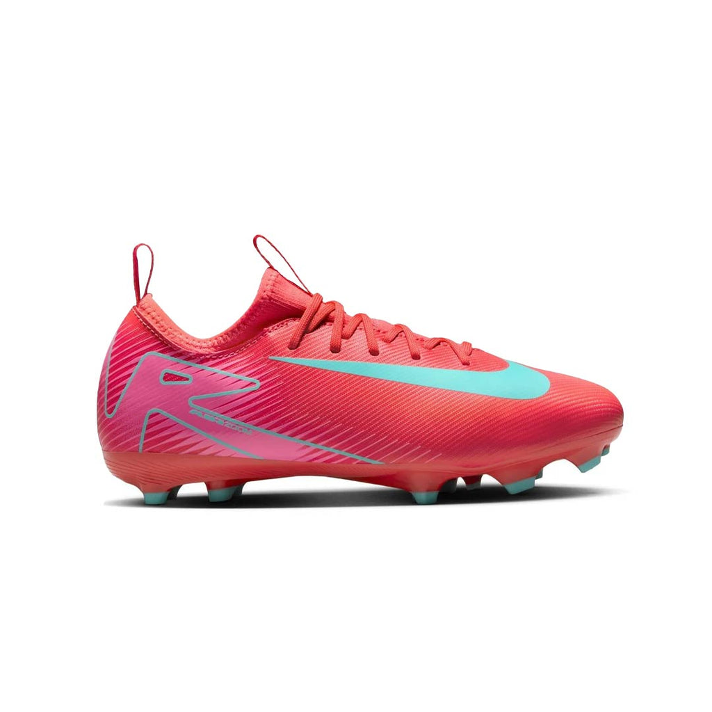 Nike - Kids' (Preschool & Junior) Mercurial Vapor 16 Academy Firm