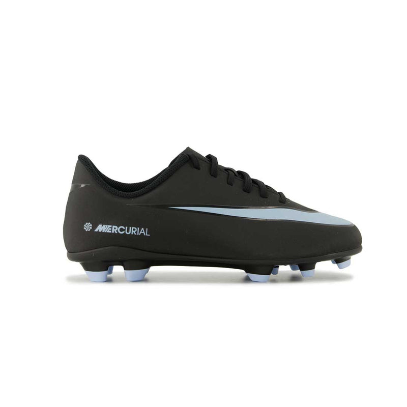 Nike - Kids' (Preschool & Junior) Mercurial Vapor 16 Club Firm/Multi Ground Cleats (FQ8286 003)