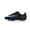 Nike - Kids' (Preschool & Junior) Mercurial Vapor 16 Club Firm/Multi Ground Cleats (FQ8286 003)