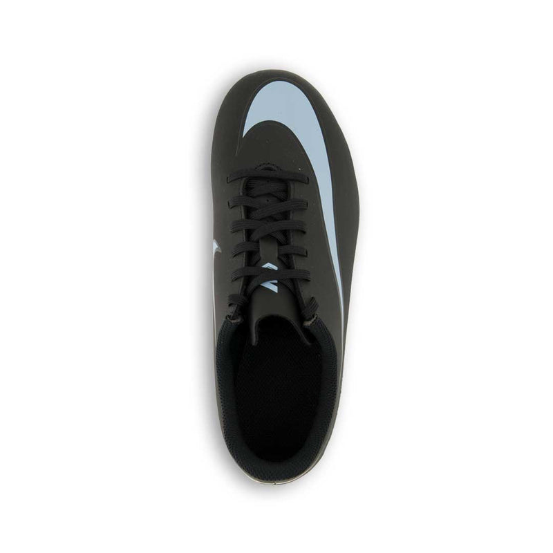 Nike - Kids' (Preschool & Junior) Mercurial Vapor 16 Club Firm/Multi Ground Cleats (FQ8286 003)