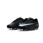 Nike - Kids' (Preschool & Junior) Mercurial Vapor 16 Club Firm/Multi Ground Cleats (FQ8286 003)