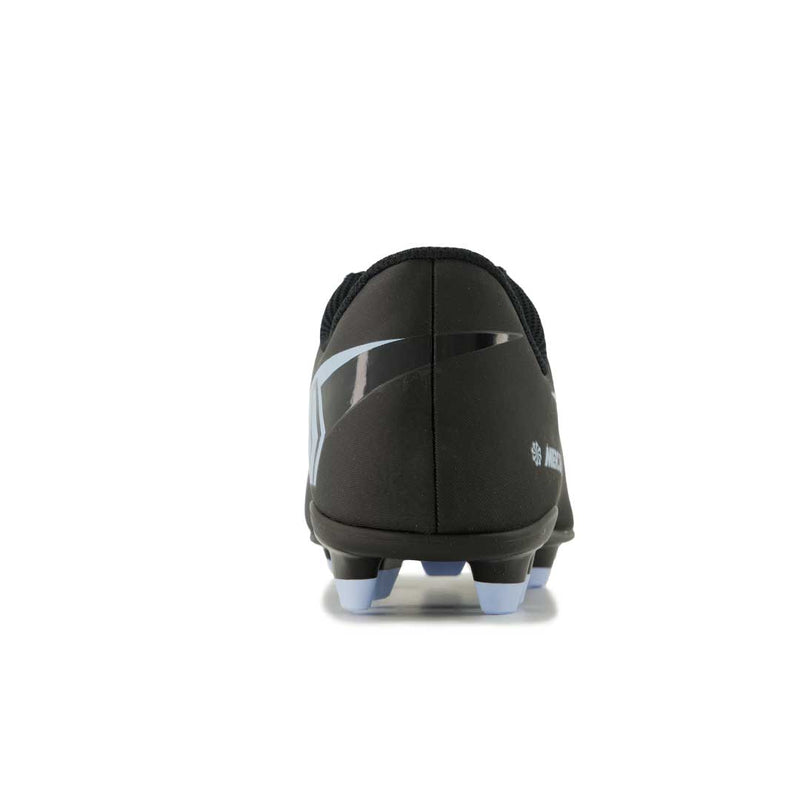 Nike - Kids' (Preschool & Junior) Mercurial Vapor 16 Club Firm/Multi Ground Cleats (FQ8286 003)