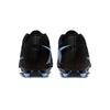 Nike - Kids' (Preschool & Junior) Mercurial Vapor 16 Club Firm/Multi Ground Cleats (FQ8286 003)