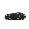 Nike - Kids' (Preschool & Junior) Mercurial Vapor 16 Club Firm/Multi Ground Cleats (FQ8286 003)