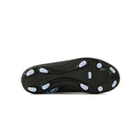 Nike - Kids' (Preschool & Junior) Mercurial Vapor 16 Club Firm/Multi Ground Cleats (FQ8286 003)