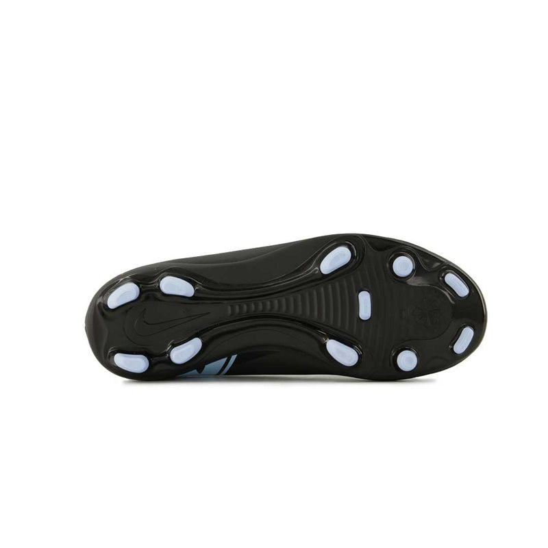 Nike - Kids' (Preschool & Junior) Mercurial Vapor 16 Club Firm/Multi Ground Cleats (FQ8286 003)