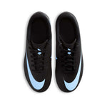 Nike - Kids' (Preschool & Junior) Mercurial Vapor 16 Club Firm/Multi Ground Cleats (FQ8286 003)
