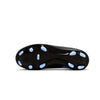 Nike - Kids' (Preschool & Junior) Mercurial Vapor 16 Club Firm/Multi Ground Cleats (FQ8286 003)