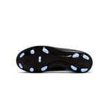Nike - Kids' (Preschool & Junior) Mercurial Vapor 16 Club Firm/Multi Ground Cleats (FQ8286 003)