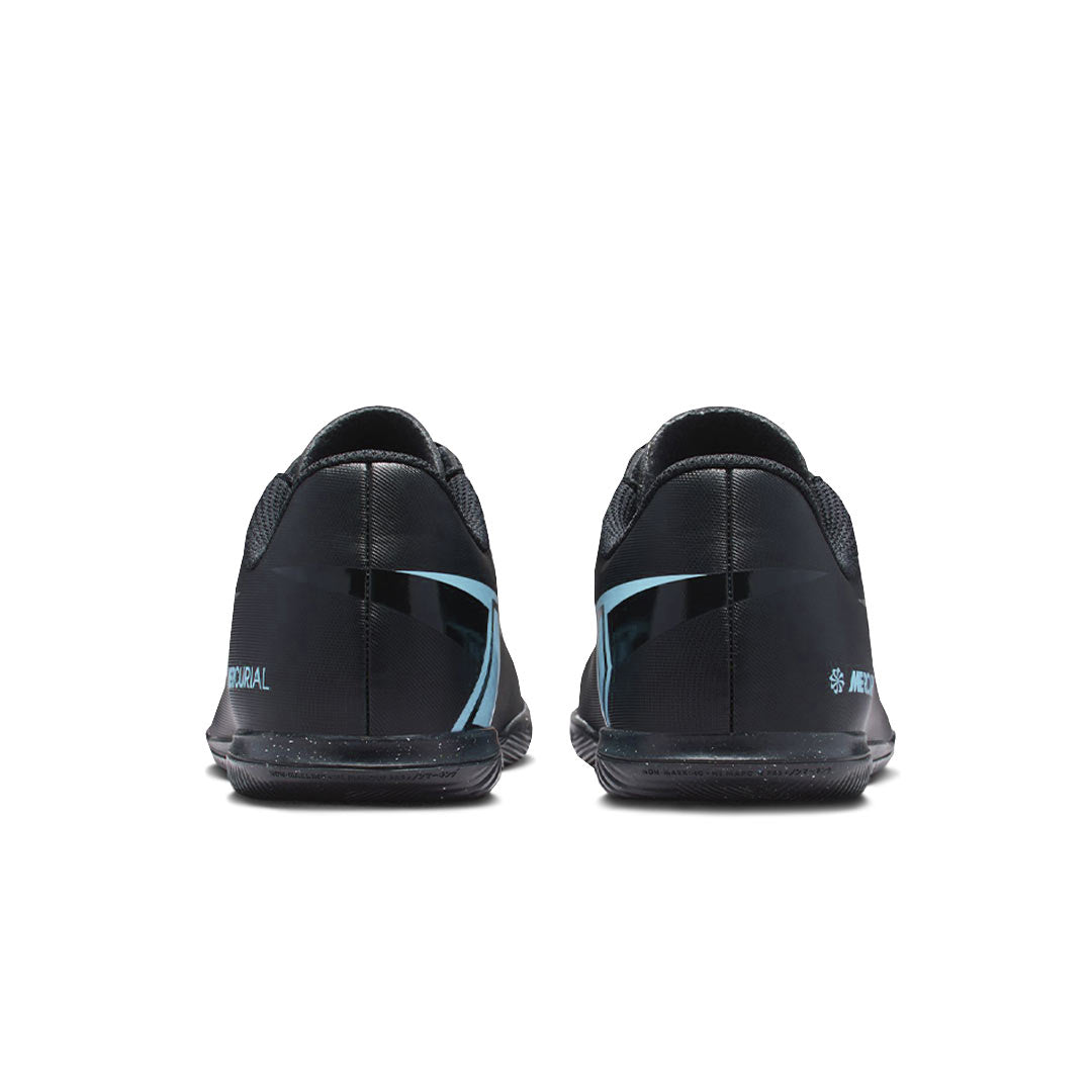 Nike - Kids' (Preschool & Junior) Mercurial Vapor 16 Club Indoor