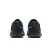 Nike - Kids' (Preschool & Junior) Mercurial Vapor 16 Club Indoor Court Shoes (FQ8289 001)