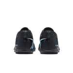 Nike - Kids' (Preschool & Junior) Mercurial Vapor 16 Club Indoor Court Shoes (FQ8289 001)