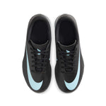 Nike - Kids' (Preschool & Junior) Mercurial Vapor 16 Club Indoor Court Shoes (FQ8289 001)