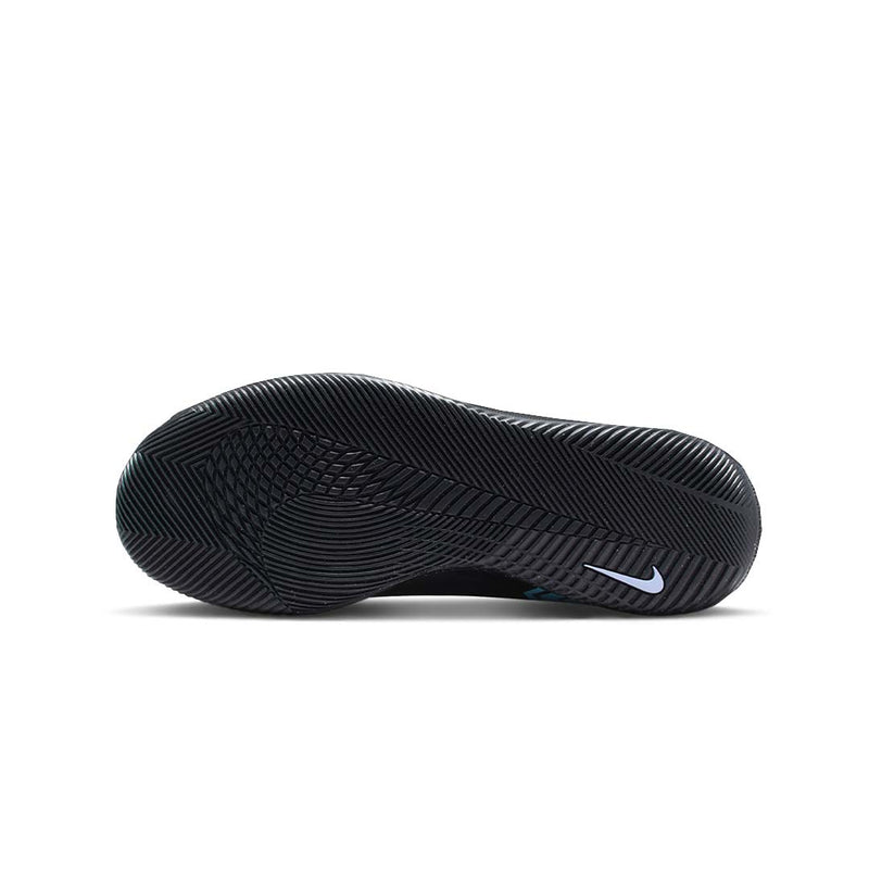 Nike - Kids' (Preschool & Junior) Mercurial Vapor 16 Club Indoor Court Shoes (FQ8289 001)