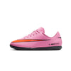 Nike - Kids' (Preschool & Junior) Mercurial Vapor 16 Club Indoor Court Shoes (FQ8289 600)