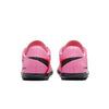 Nike - Kids' (Preschool & Junior) Mercurial Vapor 16 Club Indoor Court Shoes (FQ8289 600)
