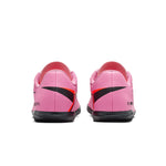 Nike - Kids' (Preschool & Junior) Mercurial Vapor 16 Club Indoor Court Shoes (FQ8289 600)