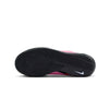 Nike - Kids' (Preschool & Junior) Mercurial Vapor 16 Club Indoor Court Shoes (FQ8289 600)