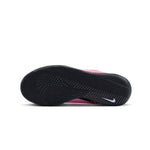 Nike - Kids' (Preschool & Junior) Mercurial Vapor 16 Club Indoor Court Shoes (FQ8289 600)