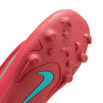 Nike - Kids' (Preschool) Mercurial Vapor 16 Club Multi Ground Cleats (FQ8290 800)