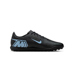 Nike - Kids' (Preschool & Junior) Mercurial Vapor 16 Club Turf Shoes (FQ8287 001)