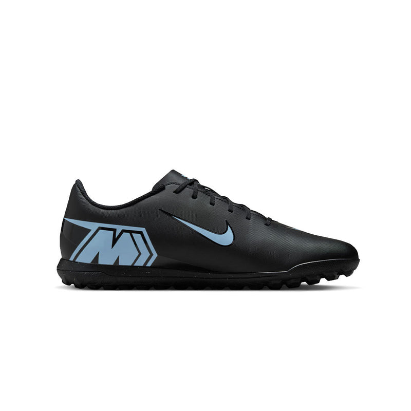 Nike - Kids' (Preschool & Junior) Mercurial Vapor 16 Club Turf Shoes (FQ8287 001)
