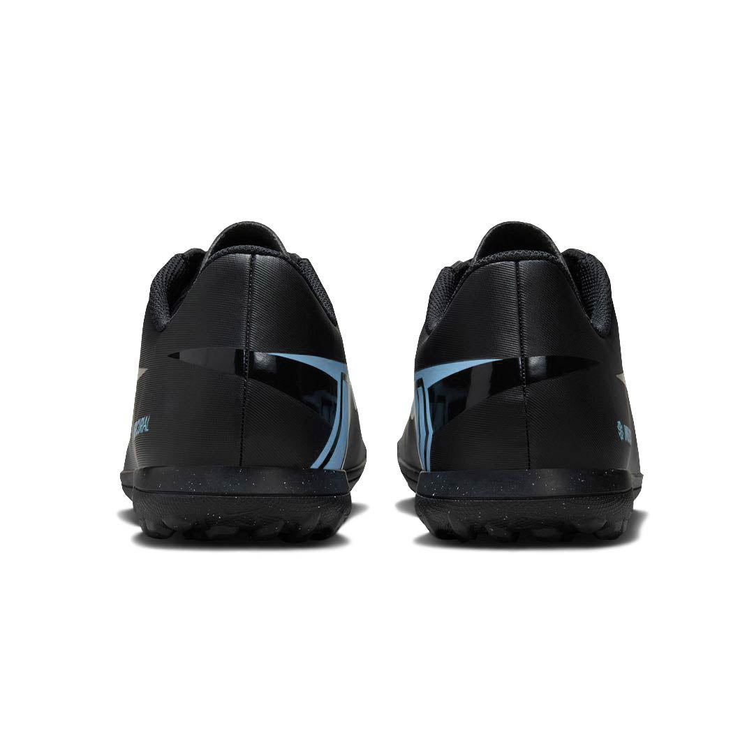Nike - Kids' (Preschool & Junior) Mercurial Vapor 16 Club Turf