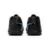 Nike - Kids' (Preschool & Junior) Mercurial Vapor 16 Club Turf Shoes (FQ8287 001)