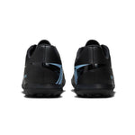 Nike - Kids' (Preschool & Junior) Mercurial Vapor 16 Club Turf Shoes (FQ8287 001)