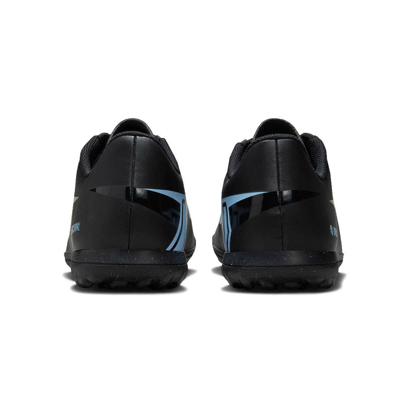 Nike - Kids' (Preschool & Junior) Mercurial Vapor 16 Club Turf Shoes (FQ8287 001)