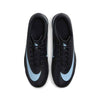 Nike - Kids' (Preschool & Junior) Mercurial Vapor 16 Club Turf Shoes (FQ8287 001)