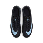 Nike - Kids' (Preschool & Junior) Mercurial Vapor 16 Club Turf Shoes (FQ8287 001)