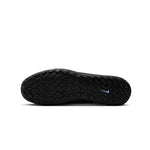 Nike - Kids' (Preschool & Junior) Mercurial Vapor 16 Club Turf Shoes (FQ8287 001)