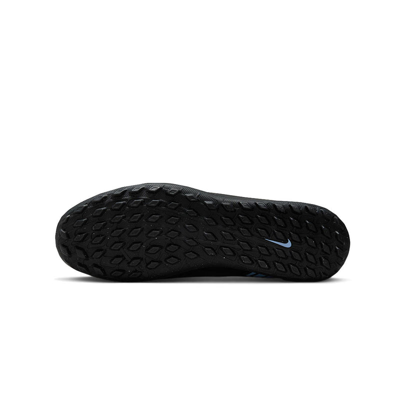 Nike - Kids' (Preschool & Junior) Mercurial Vapor 16 Club Turf Shoes (FQ8287 001)