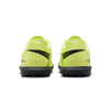 Nike - Kids' (Preschool & Junior) Mercurial Vapor 16 Club Turf Soccer Shoes (FQ8287 300)