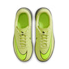Nike - Kids' (Preschool & Junior) Mercurial Vapor 16 Club Turf Soccer Shoes (FQ8287 300)