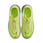 Nike - Kids' (Preschool & Junior) Mercurial Vapor 16 Club Turf Soccer Shoes (FQ8287 300)