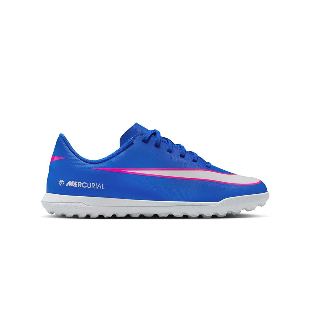 Nike - Kids' (Preschool & Junior) Mercurial Vapor 16 Club Turf