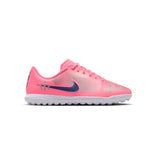 Nike - Kids' (Preschool & Junior) Mercurial Vapor 16 Club Vini Jr. Turf Soccer Shoes (IM3653 640)