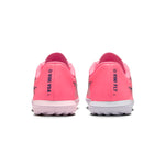 Nike - Kids' (Preschool & Junior) Mercurial Vapor 16 Club Vini Jr. Turf Soccer Shoes (IM3653 640)