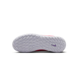 Nike - Kids' (Preschool & Junior) Mercurial Vapor 16 Club Vini Jr. Turf Soccer Shoes (IM3653 640)