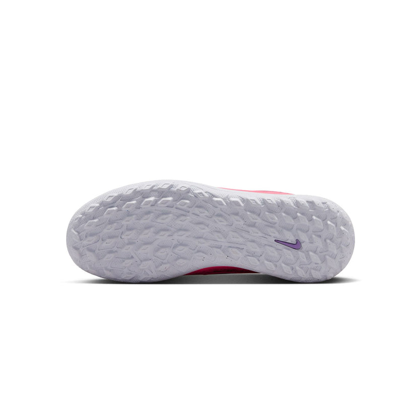 Nike - Kids' (Preschool & Junior) Mercurial Vapor 16 Club Vini Jr. Turf Soccer Shoes (IM3653 640)