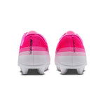 Nike - Kids' (Preschool & Junior) Mercurial Vapor 17 Club Firm/Multi Ground Cleats (IO8243 900)