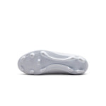 Nike - Kids' (Preschool & Junior) Mercurial Vapor 17 Club Firm/Multi Ground Cleats (IO8243 900)
