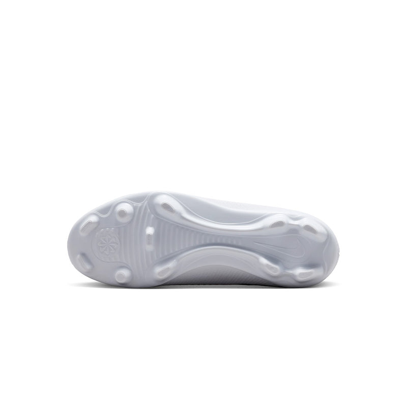 Nike - Kids' (Preschool & Junior) Mercurial Vapor 17 Club Firm/Multi Ground Cleats (IO8243 900)