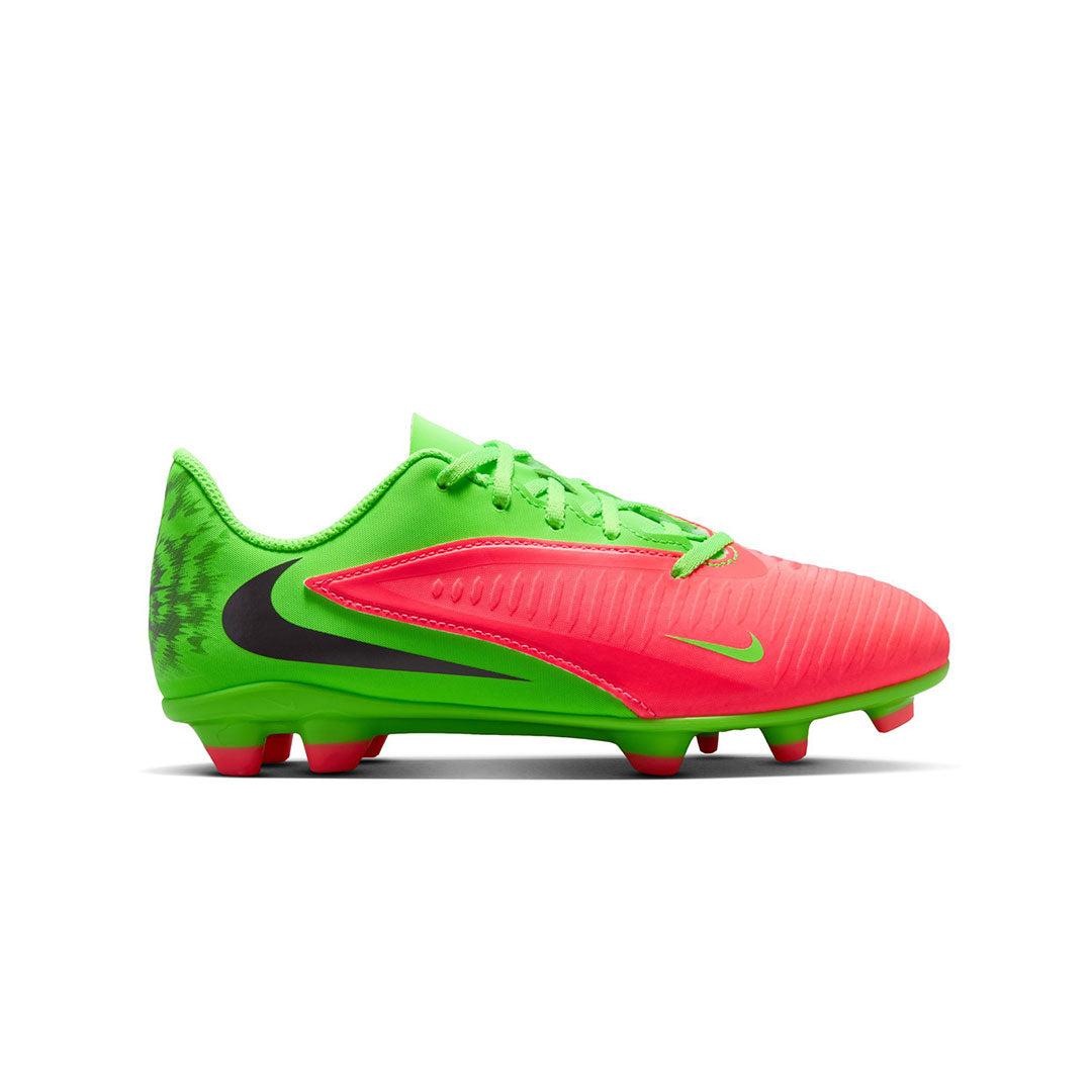 シューズ soccer Nike - Kids' (Preschool & Junior) Phantom 6 Club 