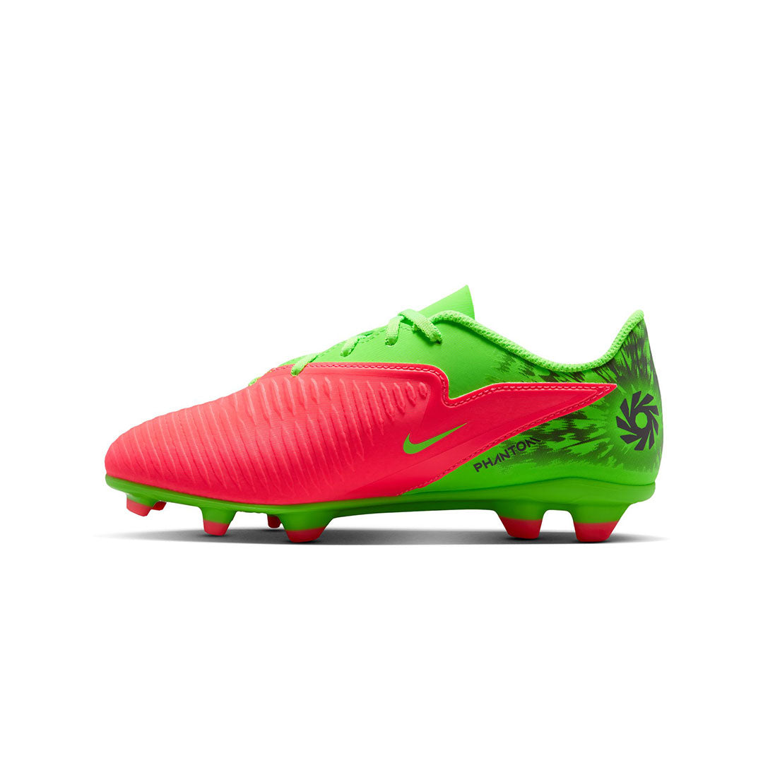 Nike - Kids' (Preschool & Junior) Phantom 6 Club 